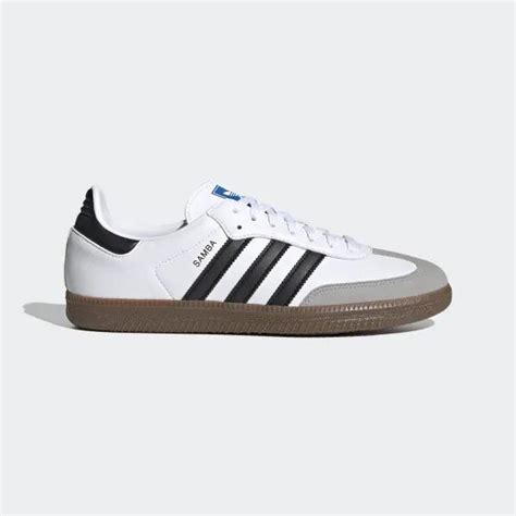 adidas samba pandabuy link.